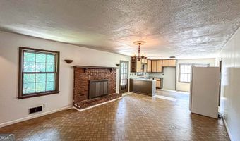 3602 Paddock, Decatur, GA 30034