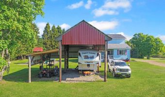 243 Goding Rd, Ashland, ME 04732