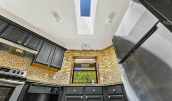 28 Penn Forest Trl, Albrightsville, PA 18210