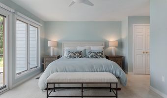 11 CHESAPEAKE Lndg, Annapolis, MD 21403