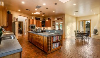 638 CAMINO VISTA RIO, Bernalillo, NM 87004