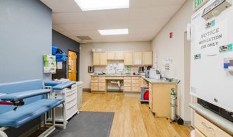 2719 Argent Ave, Elko, NV 89801