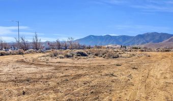 930 Jacks Valley Rd, Carson City, NV 89705