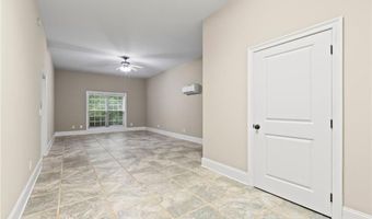 251 HEDGEROW Cir, Auburn, AL 36830