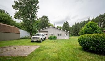 9404 River Rd, Algonac, MI 48001