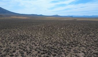 9 94 Ac #E-1727-0002-0001-02, Beryl, UT 84714