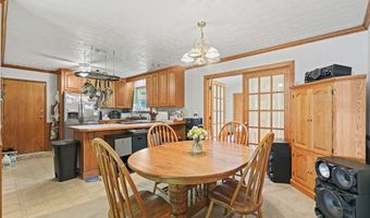 13166 Meadow St NE, Alliance, OH 44601