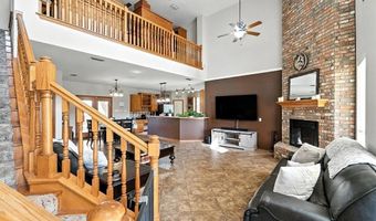 4534 Cougar Way, Abilene, TX 79606