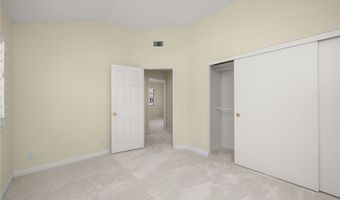 405 S Laureltree Dr, Anaheim, CA 92808