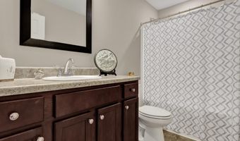 908 SHELBY FARMS Cir, Alabaster, AL 35007