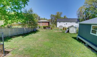 112 Chestnut Ave, Atlantic Highlands, NJ 07716