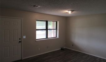 829 NE 2nd Ave, Ardmore, OK 73401