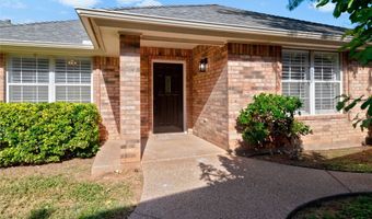 6134 Laurel Ct, Abilene, TX 79606