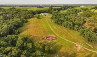 24780 Trail Ridge Rd . LOT 3, Adel, IA 50003