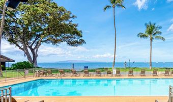 12 S Kihei Rd G5, Kihei, HI 96753