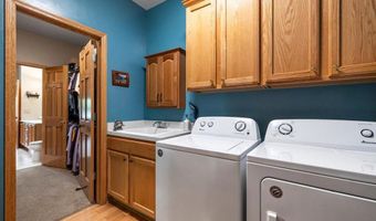 14425 Freesia Way, Apple Valley, MN 55124