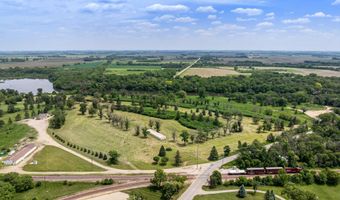 3700 11th Pl NE, Austin, MN 55912