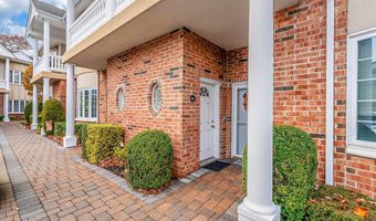 66 Sarah Ct, Amityville, NY 11701