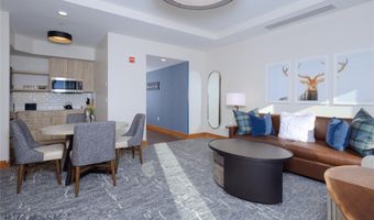 60 Big Sky Resort Road Unit 10 608 10,608, Big Sky, MT 59716