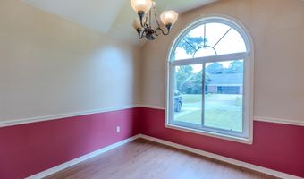 514 Galina St, Beebe, AR 72012