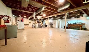 605 Allen Ave, Ashtabula, OH 44004
