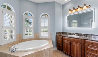 6459 RUBIA Cir, Apollo Beach, FL 33572