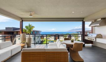 30 Kai Malu Dr 201, Kihei, HI 96753