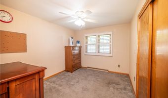 1788 Lancaster Dr, Austintown, OH 44511