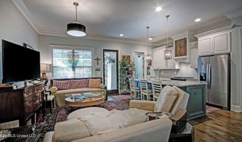 46 Charleston Cir, Brandon, MS 39047