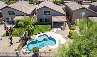 4426 E COYOTE WASH Dr, Cave Creek, AZ 85331