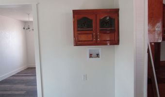 1111 W Chisum Ave, Artesia, NM 88210