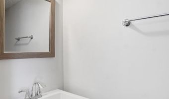 4626 BRENTLEIGH Ct, Annandale, VA 22003