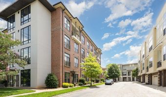 3271 Noda Blvd, Charlotte, NC 28205
