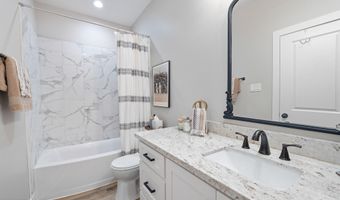 9406 Amberjack Ln, Abbeville, LA 70510