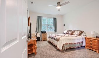 29210 SHADY CREEK Ln 18, Dagsboro, DE 19939