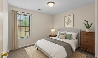 5047 JEFFREY KEITH, Bartlett, TN 38002