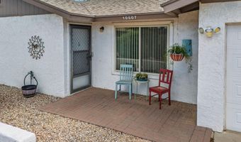 10507 W BUENA VISTA Dr, Arizona City, AZ 85123