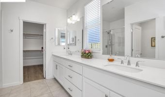 5424 Nimis Way, Antioch, CA 94531