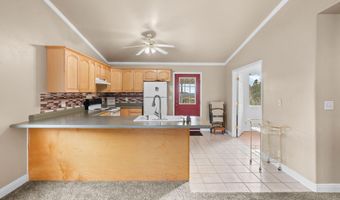 328 E Hillcrest Cir, Central, UT 84722