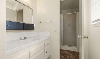 1543 Mobil Ave, Camarillo, CA 93010
