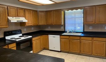 123 W Cedar St, Elko, NV 89801