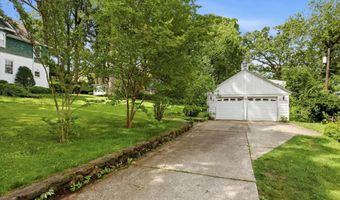 2140 WAYNE Ave, Abington, PA 19001