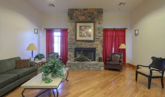 1539 E BRENDA Dr, Casa Grande, AZ 85122