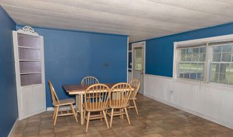 2145 11th Ave, Adams, WI 53910