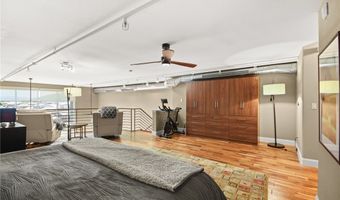 11441 Allerton Park Dr 213, Las Vegas, NV 89135