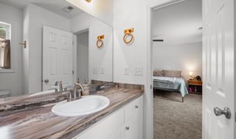 722 Aydlett Rd Lot 1, Aydlett, NC 27916