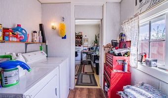 803 E 4th, Anaconda, MT 59711