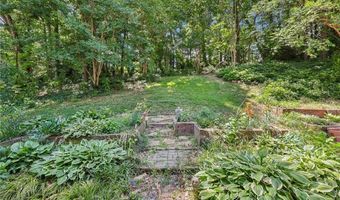 1067 Hess Dr, Avondale Estates, GA 30002