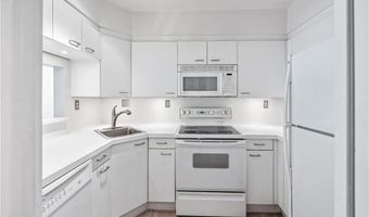 2870 Pharr Court South NW 607, Atlanta, GA 30305