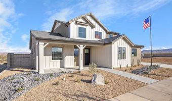 667 W Spring Lily Dr, St. George, UT 84790